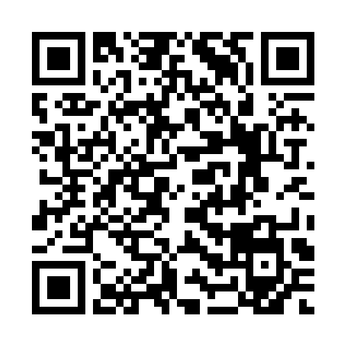 QR kód Helpnuti